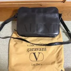Valentino Garavani ショルダーバッグのサムネイル