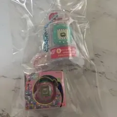 たまごっちおかしなたまごボーロっち３ 二個セット