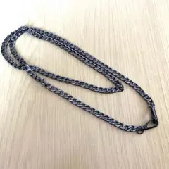 スマホチェーン　バッグチェーン