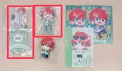 カラフルピーチまとめ売り