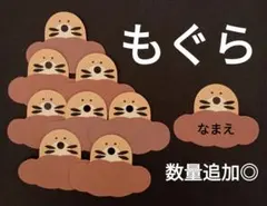 ㄷㅅ様 リクエスト 5点 まとめ商品