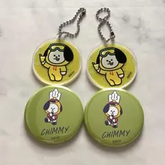 ♡BTS♡アクリルキーホルダー 2025年最新】BTSアクリルキーホルダーの人気アイテム - メルカリ