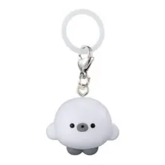 Chill様 リクエスト 2点 まとめ商品