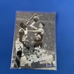 Item thumbnail for item 99126c6e-ce5c-46b6-ac16-d5a8f23a2d59