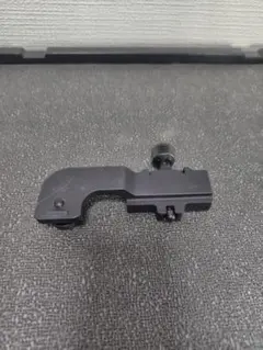 89式小銃用延長槓桿 電動用 - メルカリ