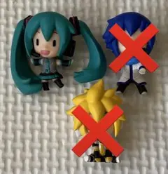 ネネイド様 専用