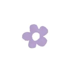 佐々木大光 グッズ関連 7 MEN 侍 LIVE 2024 and JOY！ 【佐々木大光】ジャンボうちわ