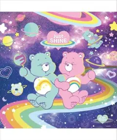 Item thumbnail for item b95940ec-7467-4e0d-bd3f-90ea51aa9409