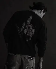 2026年最新】山田蓮 スウェットの人気アイテム - メルカリ