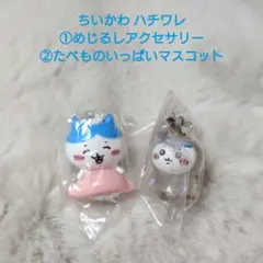 Item thumbnail for item aee5c33c-178c-44e6-9299-a28ff58abb8b