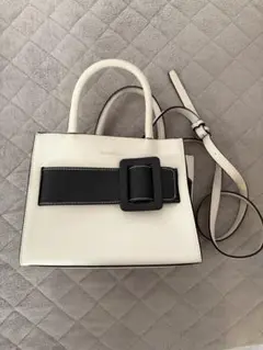 FIORELLI フィオレッリ　ハンドバッグ