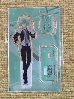 2026年最新】笹塚尊 アクリルスタンドの人気アイテム - メルカリ