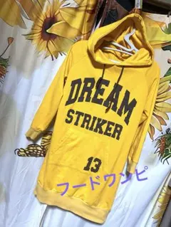 Item thumbnail for item 92858677-b880-4b96-8287-54b90e92bea8