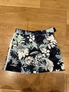 Le Coq Sportifゴルフスカート サイズS