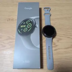 悟*空様 Google Pixel Watch 3 未開封品 - メルカリ