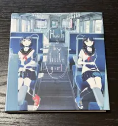 2026年最新】hush a by little girlの人気アイテム - メルカリ