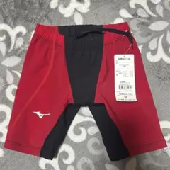 Item thumbnail for item 08de0445-6e0a-4ab1-8e12-62f3f950dd8e