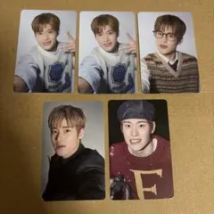 Item thumbnail for item 0e38d3ee-677d-43be-b2ed-a80805f9b90f