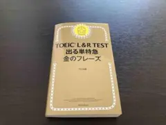 Item thumbnail for item 0fdc0b24-801b-40a8-ab93-da0718188046