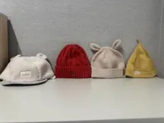 Item thumbnail for item 9ed0807b-fe57-45c4-b454-71b662b0c822