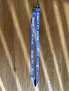 Item thumbnail for item 2ac12899-ada1-4949-b5e5-0badb02aabb0