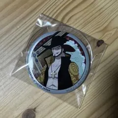 椿様 リクエスト 2点 まとめ商品