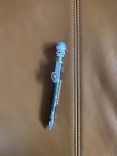 ドラえもん シャーペン 2002年 映画 ロボット王国