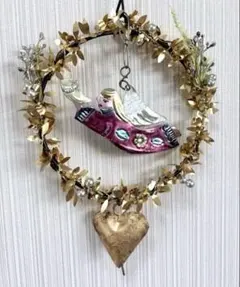 Item thumbnail for item c421a38f-2b32-4e58-a438-5f156fb83956