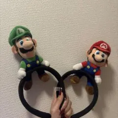 Item thumbnail for item c30056f2-9627-42e3-8358-d41117076736