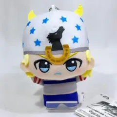 2026年最新】ジョニィの人気アイテム - メルカリ