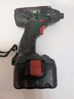 Item thumbnail for item 99f000d0-2578-49b8-9112-1560b1d1797c