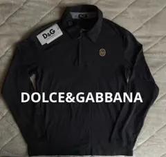 2026年最新】ドルガバ ドルチェ＆ガッバーナ DOLCE＆GABBANA シャツ
