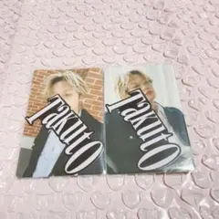 MAZZEL Vivid 個別サイン会 直筆サイン TAKUTO タクト - メルカリ