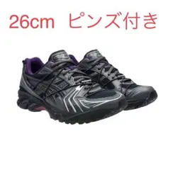 Item thumbnail for item 9477dfbd-9208-43c9-b1e8-4af87618a7dd