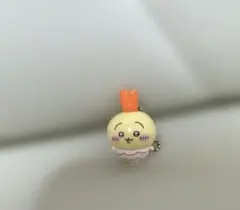 ちいかわ くら寿司 コラボ フィギュア うさぎ