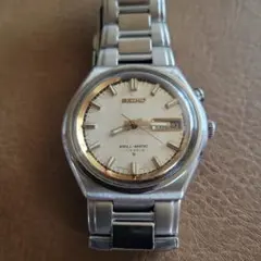 Item thumbnail for item 46b232ce-f41a-4119-9af0-f738facf74b3