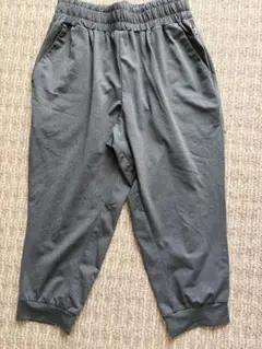 HEAD スポーツパンツ