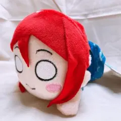 2025年最新】桜内梨子寝そべりの人気アイテム - メルカリ