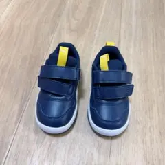 PUMA キッズシューズ スニーカー　13cm