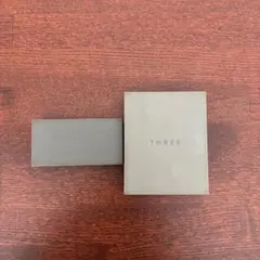 Item thumbnail for item c83e8b27-f334-44ea-b02f-71a53ecf8887