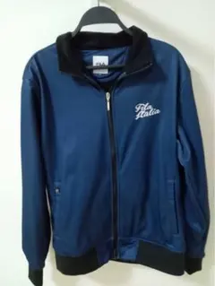 Item thumbnail for item 78d1f02d-01c2-4466-913c-b832bfb67d79