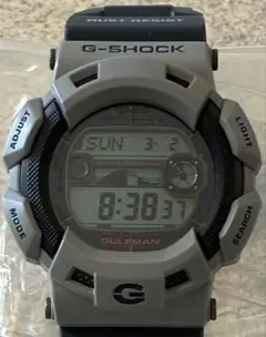 2025年最新】GW-9110-ERの人気アイテム - メルカリ