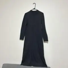 コムサデモード