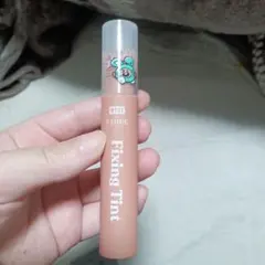 ETUDE BT21 Fixing Tintのサムネイル