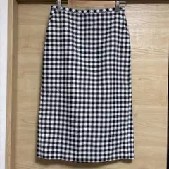 アンタイトル スカート