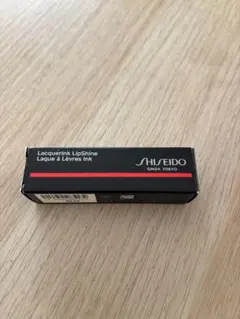 Item thumbnail for item 3fce729b-f937-44f2-8c1f-ca84ed4362dc