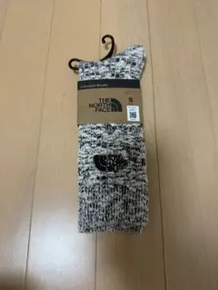 Item thumbnail for item d7973bf9-6869-4a94-a072-99c917b5db87