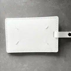 Maison Margiela パスケース