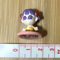 Item thumbnail for item 22cd3975-bc9b-4554-bb7c-223f4ef108a0