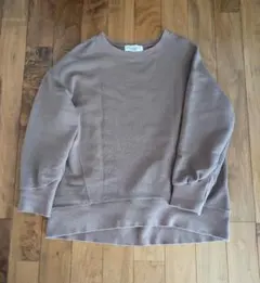 ロートレアモン